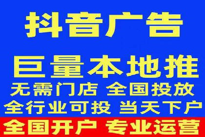 竞价广告的深度解析：以一知名品牌为例